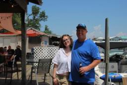 2025 04 27 GCO Annual Boat Rally (1025).JPG